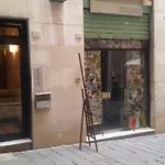 San Matteo Studio