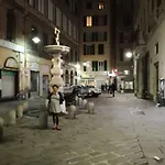 San Matteo Studio